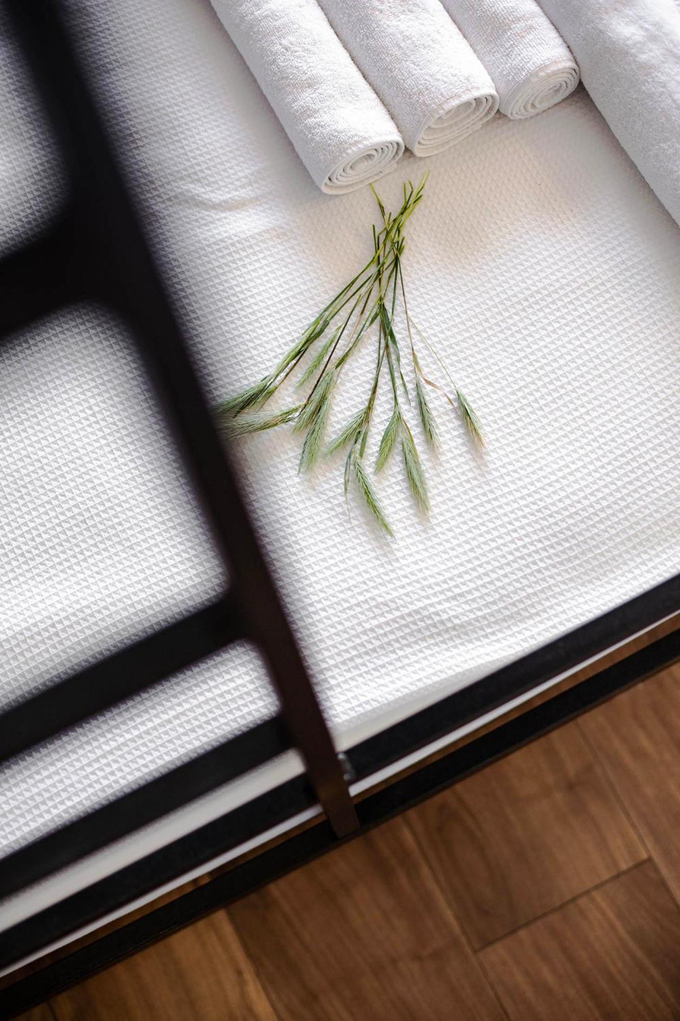 Belsun Hotel Beldibi  Zewnętrze zdjęcie