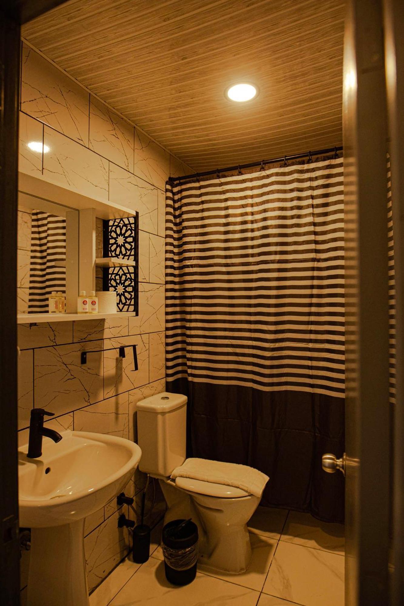 Belsun Hotel Beldibi  Zewnętrze zdjęcie