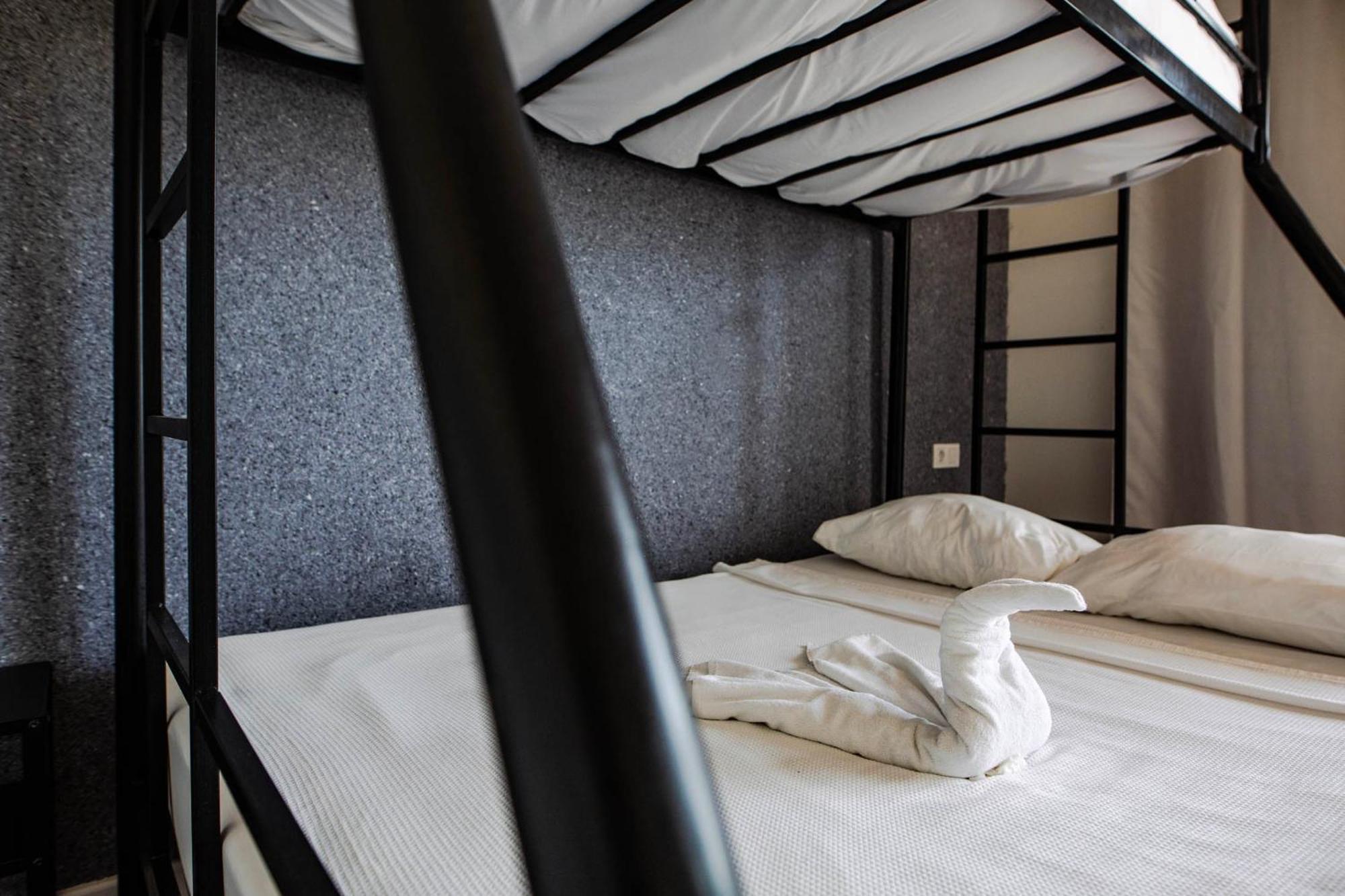 Belsun Hotel Beldibi  Zewnętrze zdjęcie