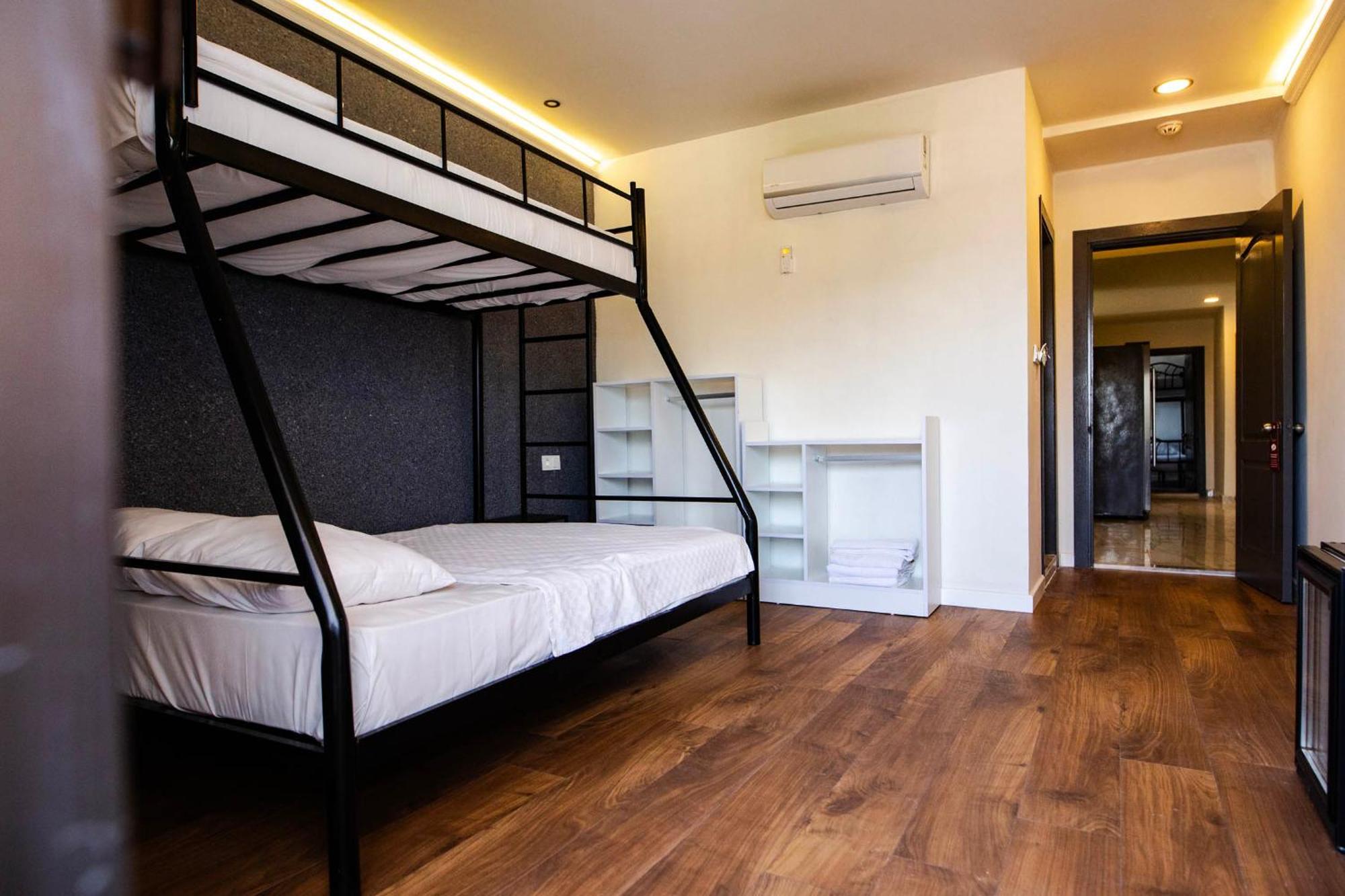 Belsun Hotel Beldibi  Zewnętrze zdjęcie