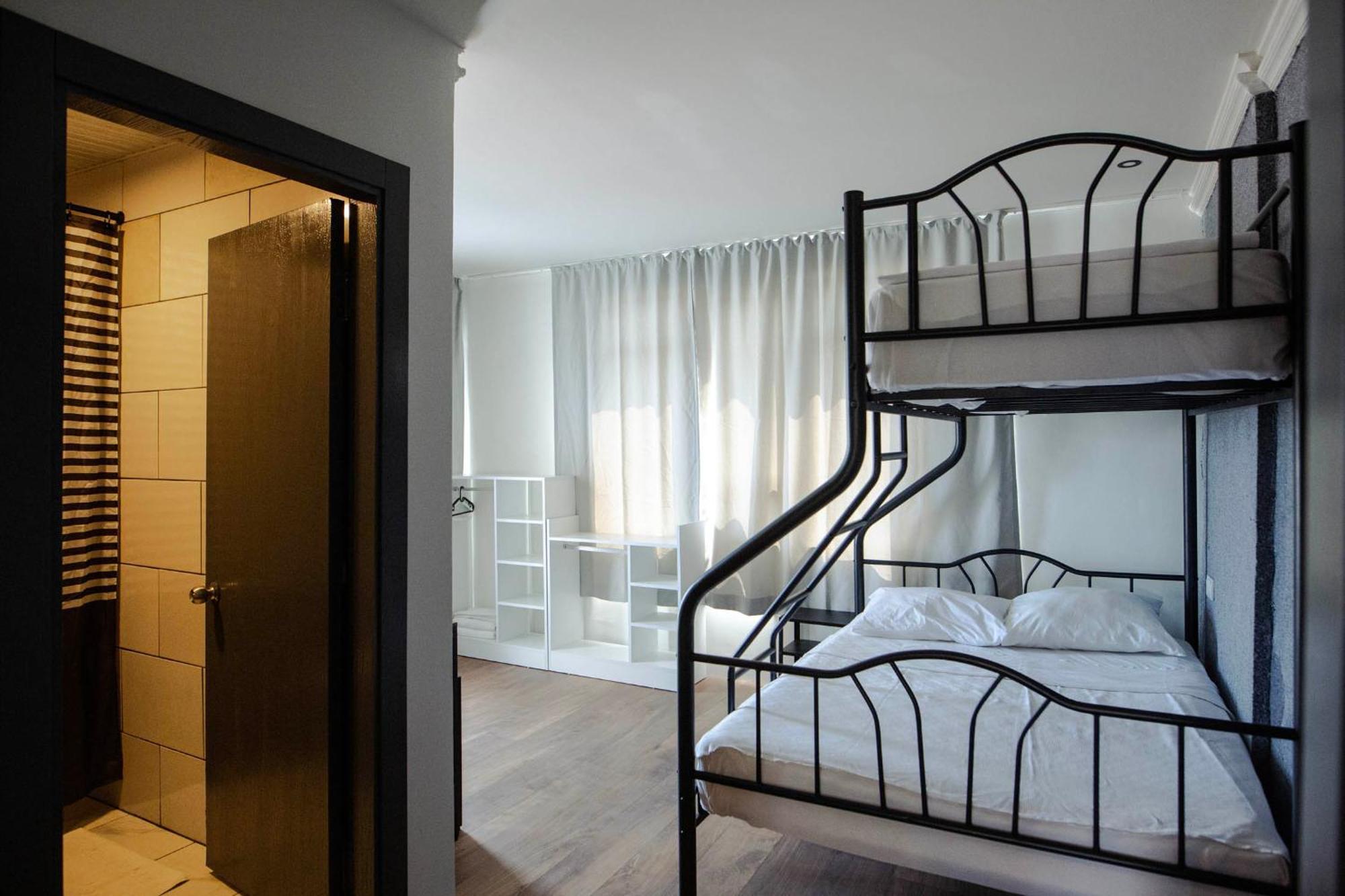 Belsun Hotel Beldibi  Zewnętrze zdjęcie